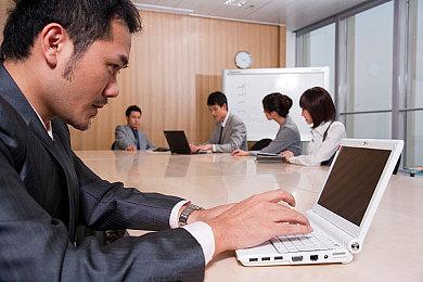 Fami通新一周销量榜 《皮克敏4》三连冠